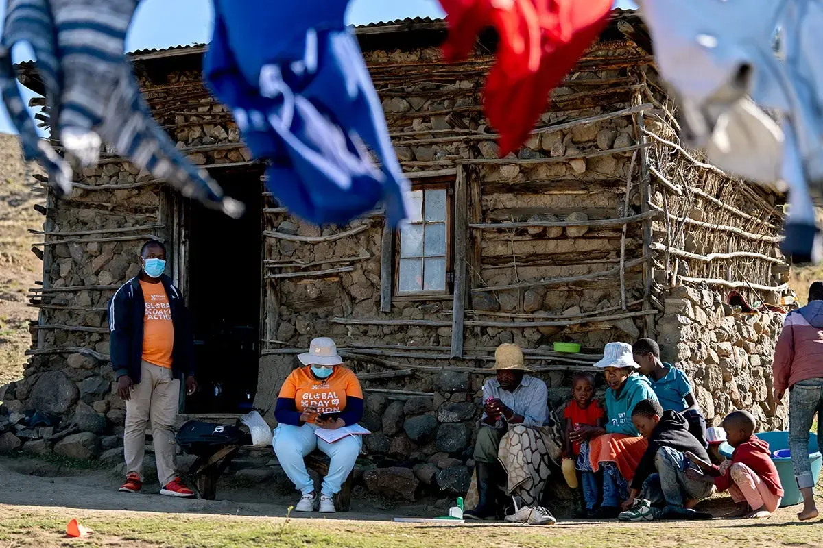 Lesotho_20240420_TBHunterNkau_NChandrasekar_122