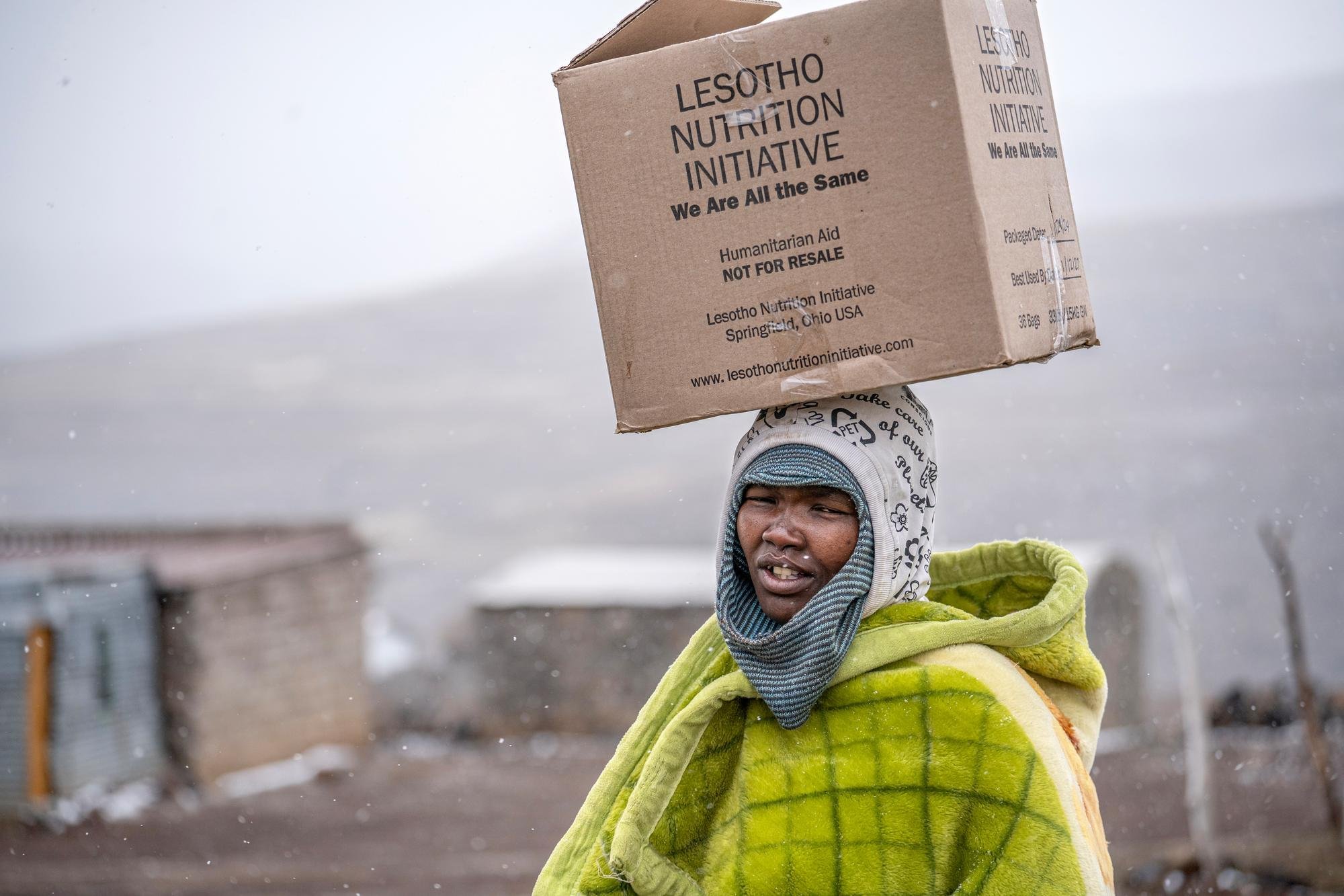 Lesotho_20240920_Manamaneng_LNI_JKalebe_0032