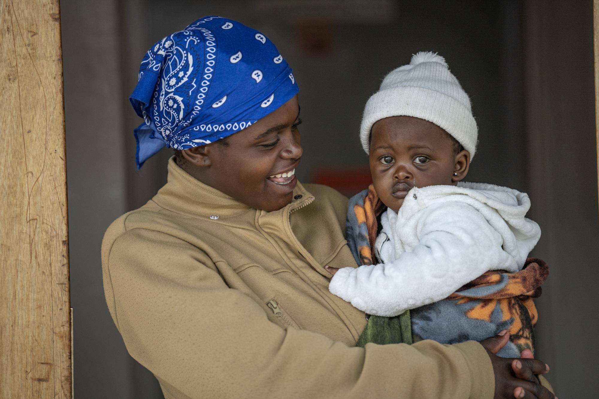 Lesotho_20241120_MathapeloSekhamane_Tlhanyaku_JKalebe_17420002