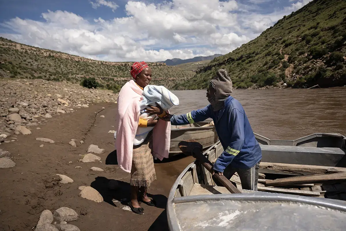 Lesotho_20250327_RivercrossingLebakeng_jkalebe_0005