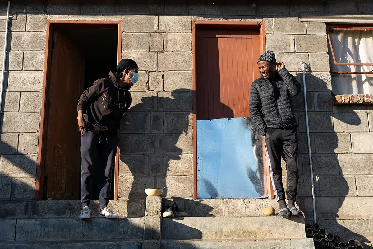 Lesotho_20250619_MDRTBHomeVisit_CKleiboer_167