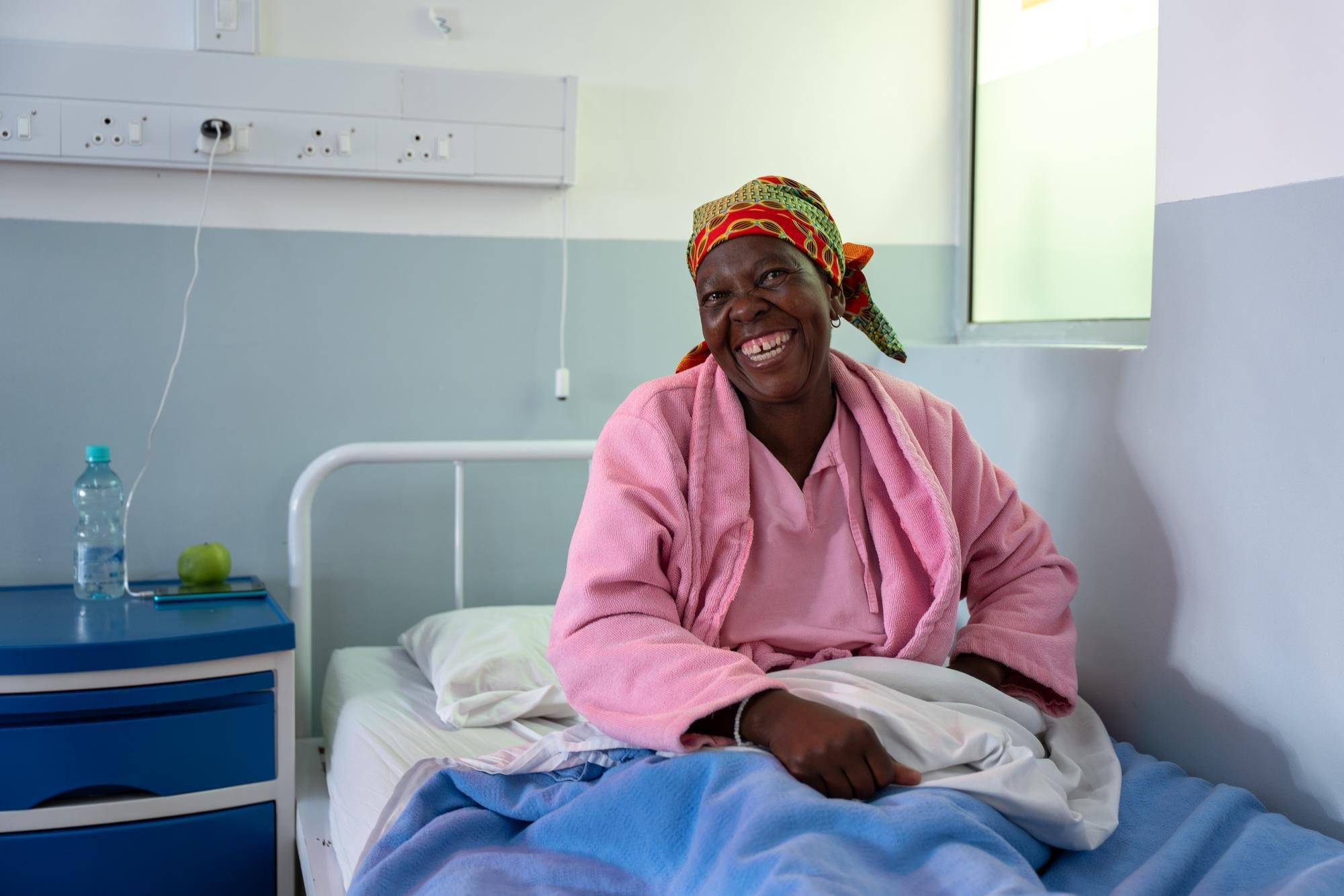 Lesotho_20250620_BotsabeloHospitalRounds_CKleiboer_174