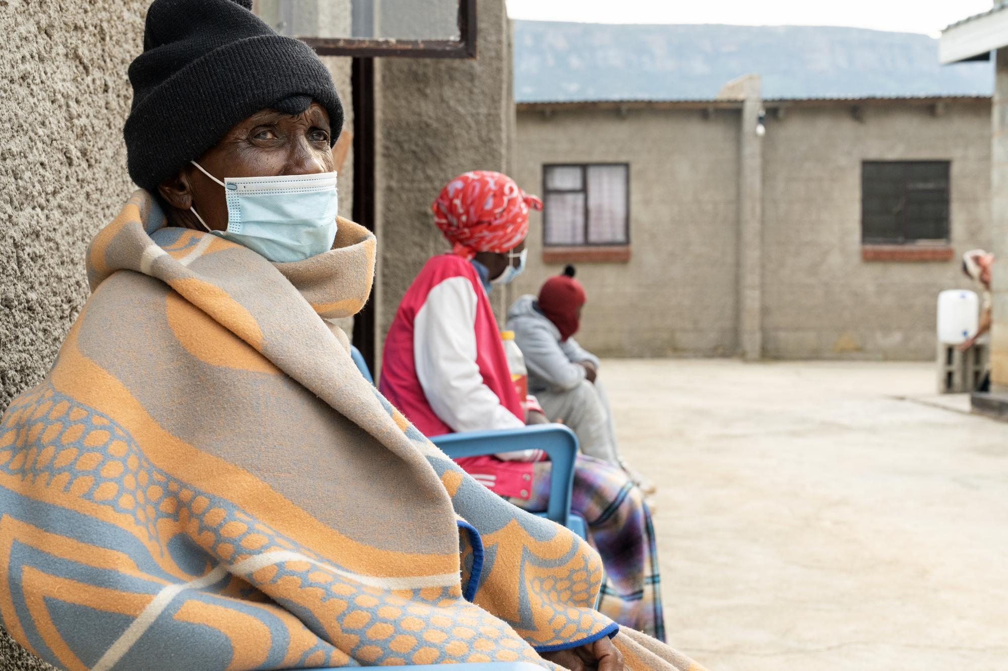 Lesotho_20250829_HalfwayHomesVisit_TMonakalali_0074 Lesotho_20250829_HalfwayHomesVisit_TMonakalali_0074