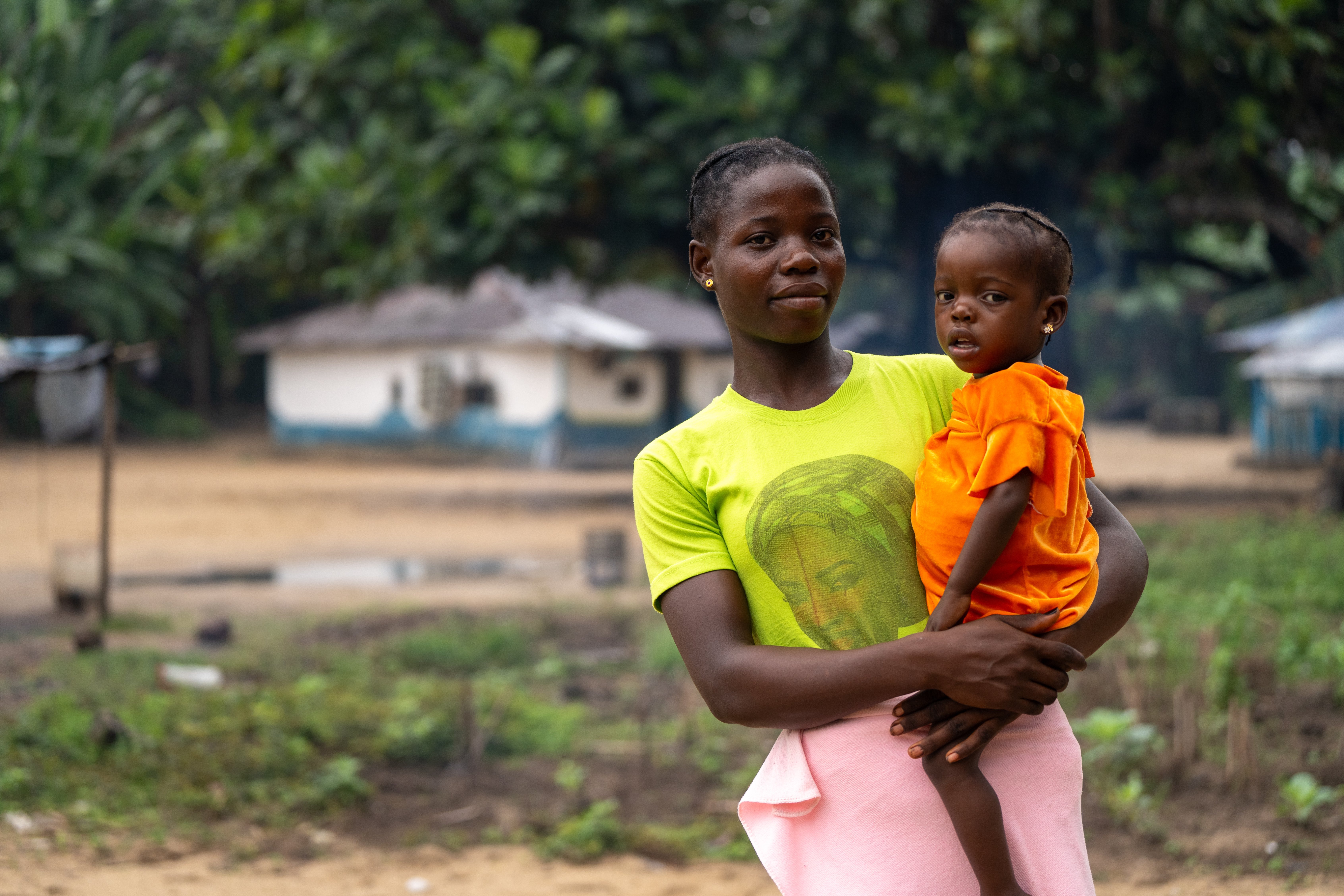 Liberia_20230808_Puluken_CKleiboer_584