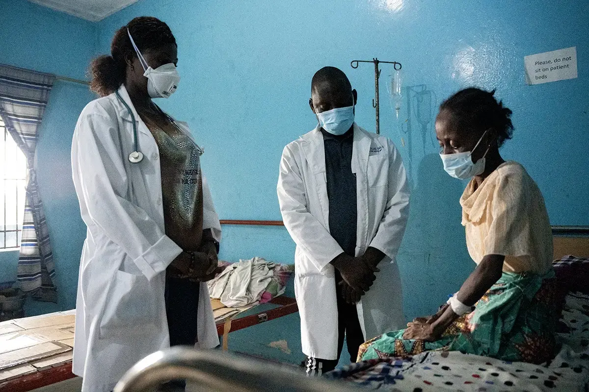 Liberia_20241114_TBAnnex_LMafalleh_087