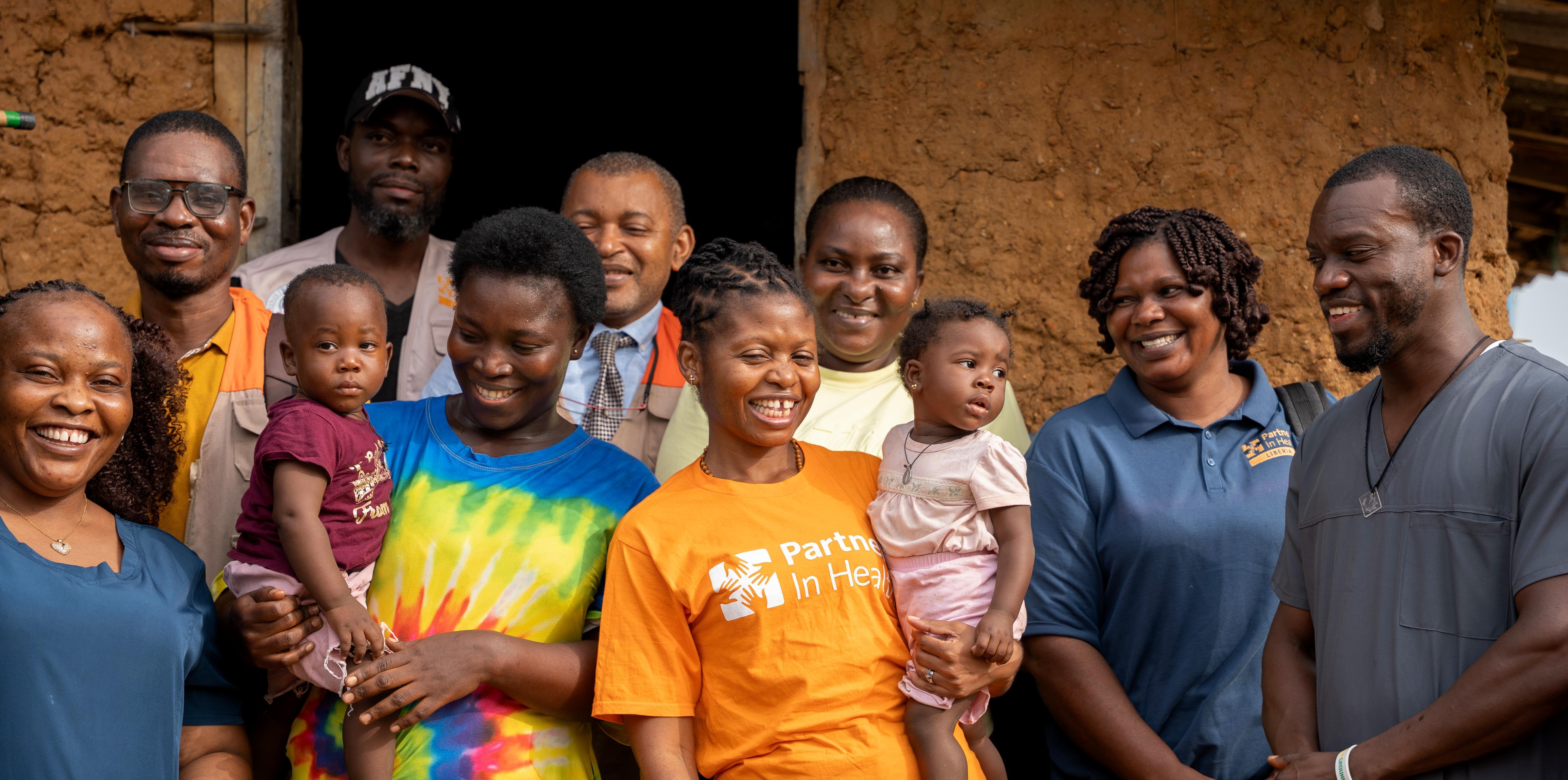 Liberia_20260227_GAINPretermBabies_AMassaley_040 (5)