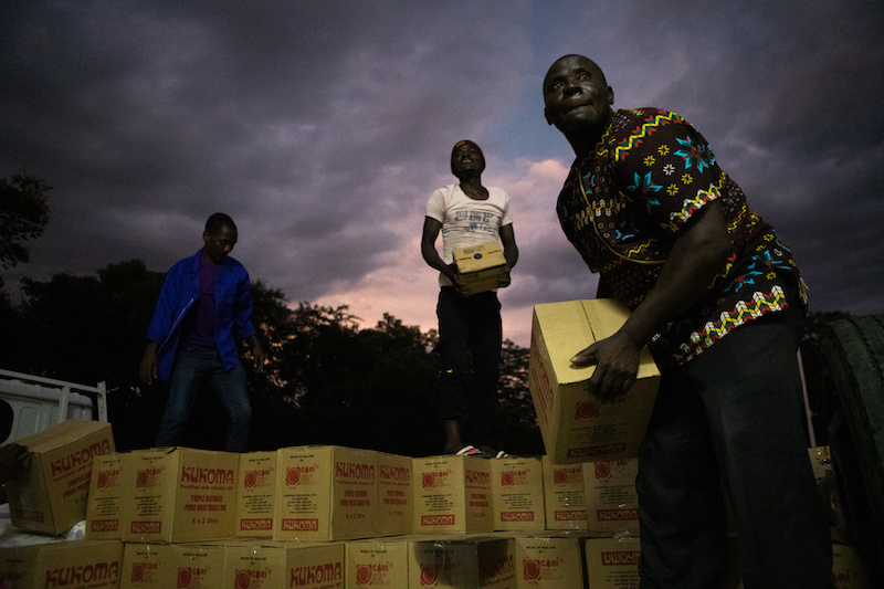 Malawi_20230330_CycloneFoodPrep_ZDeClerck_648