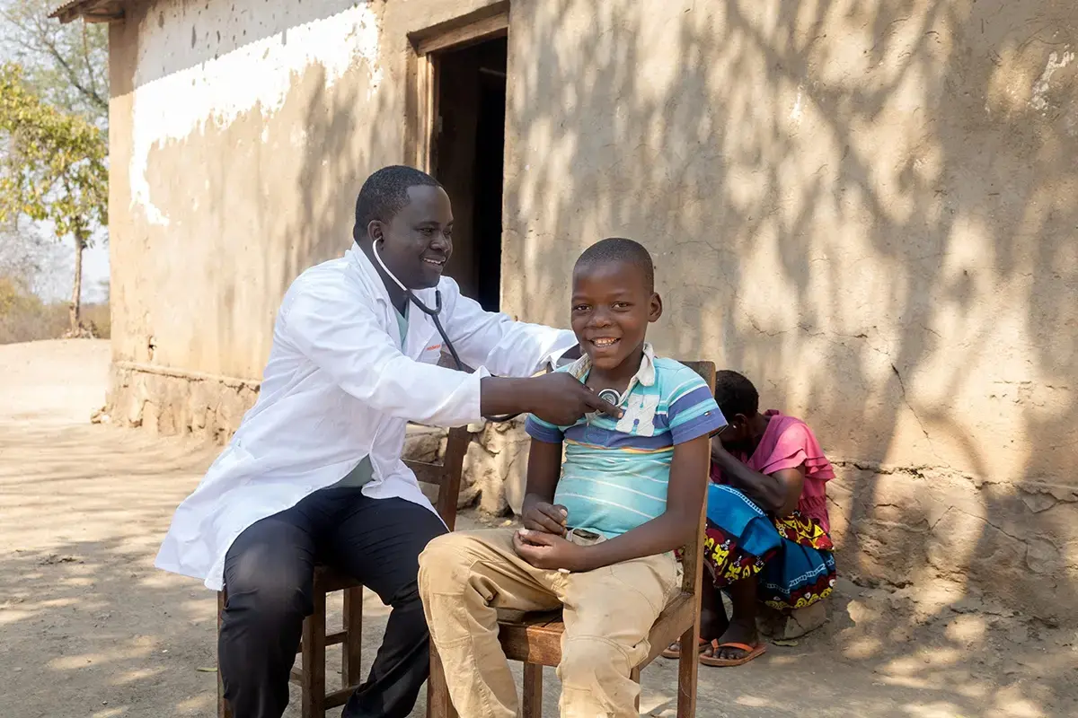 Malawi_20240729_HeartSurgeryPromise_INyambalo_019