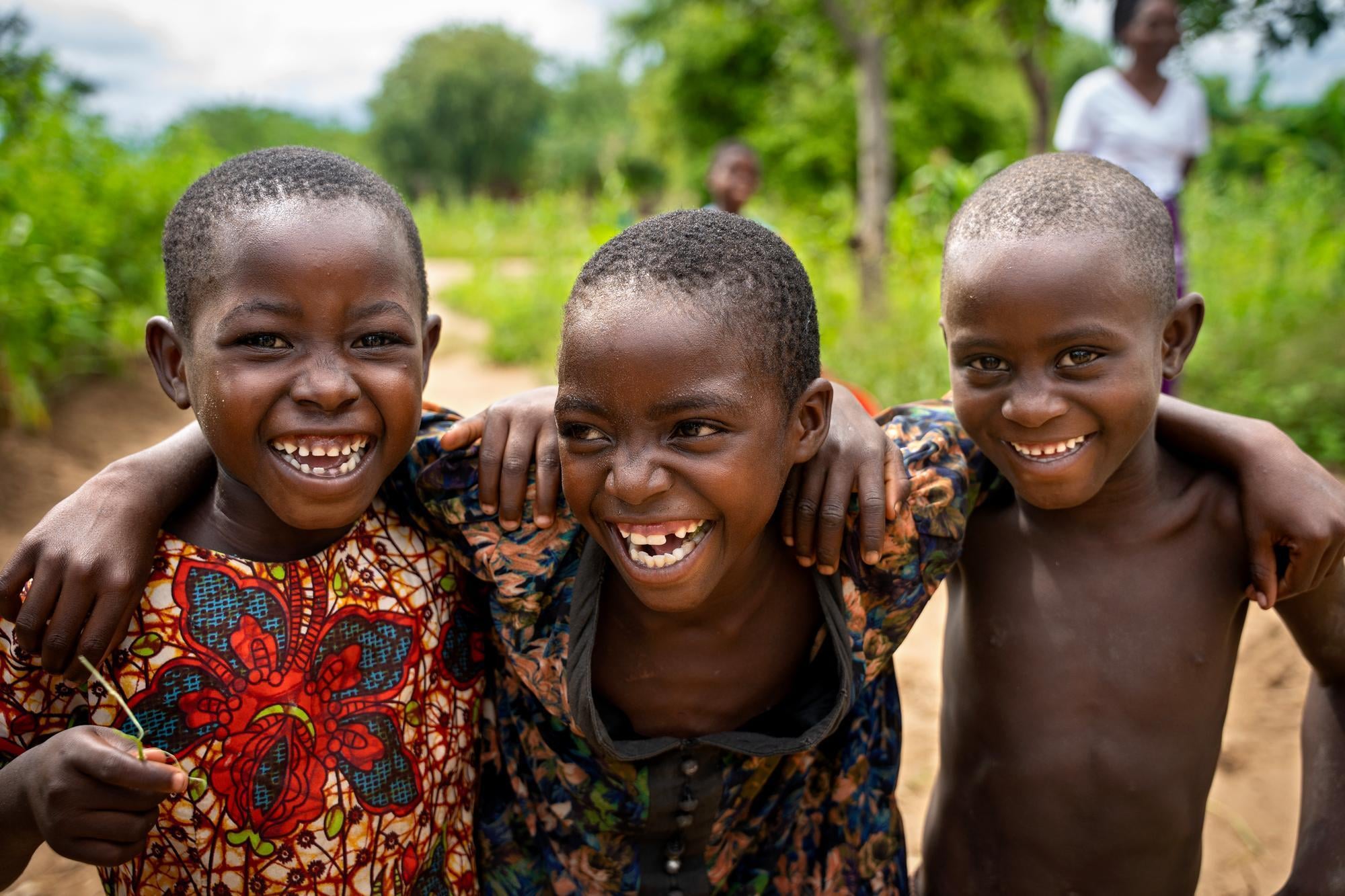 Malawi_20250220_Goats_JMizere_30 (2)