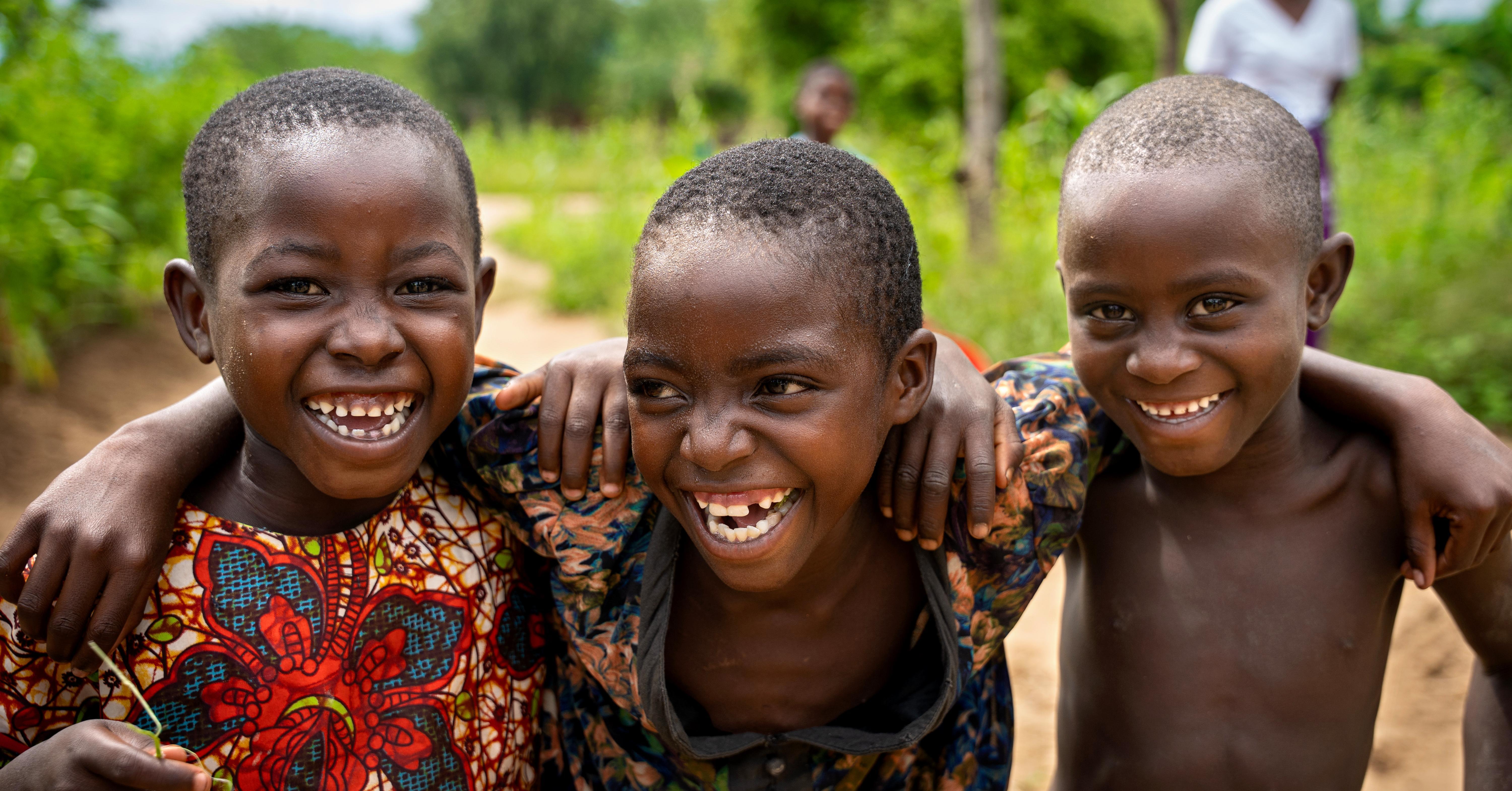 Malawi_20250220_Goats_JMizere_30