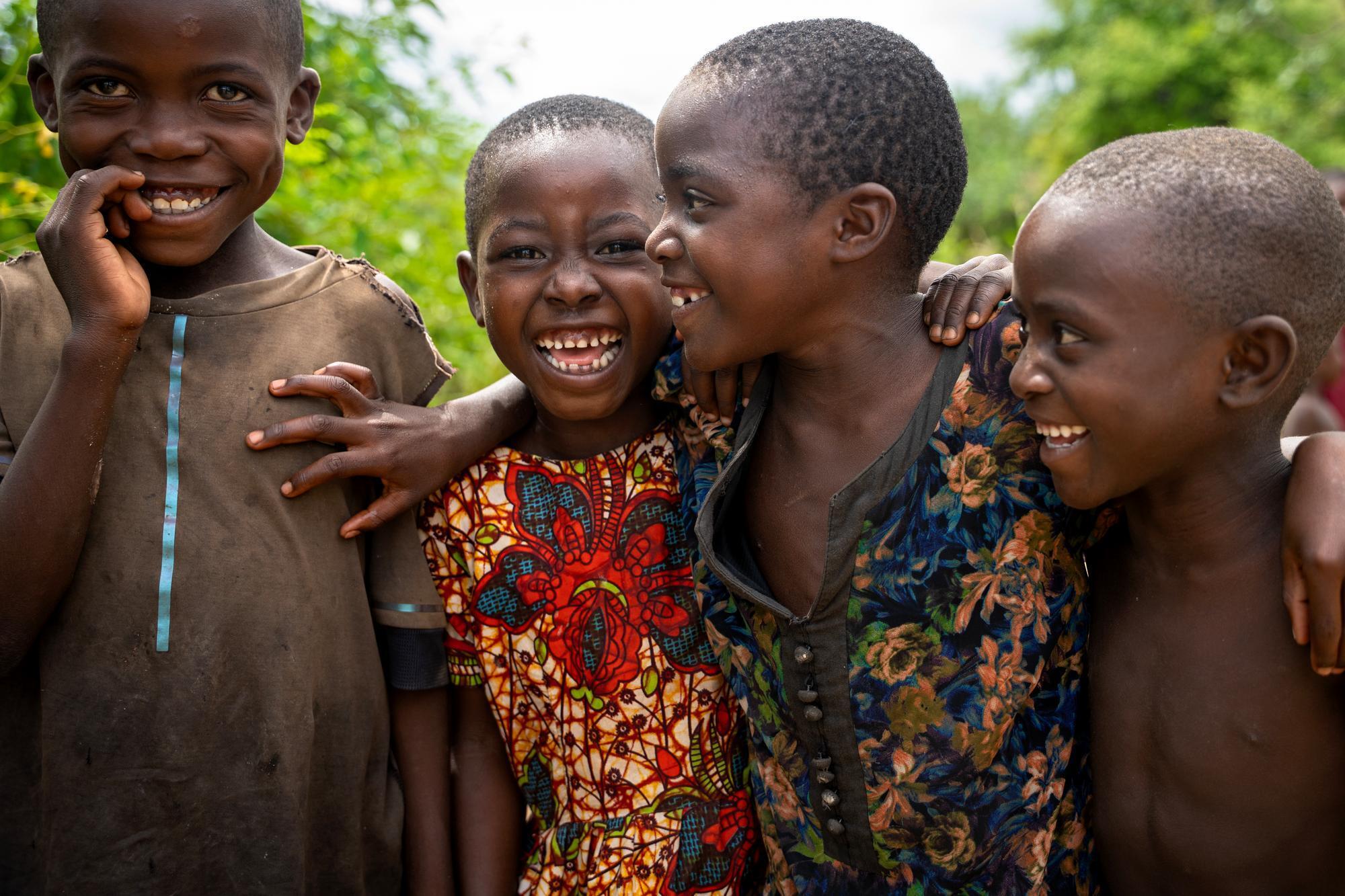 Malawi_20250220_Goats_JMizere_33