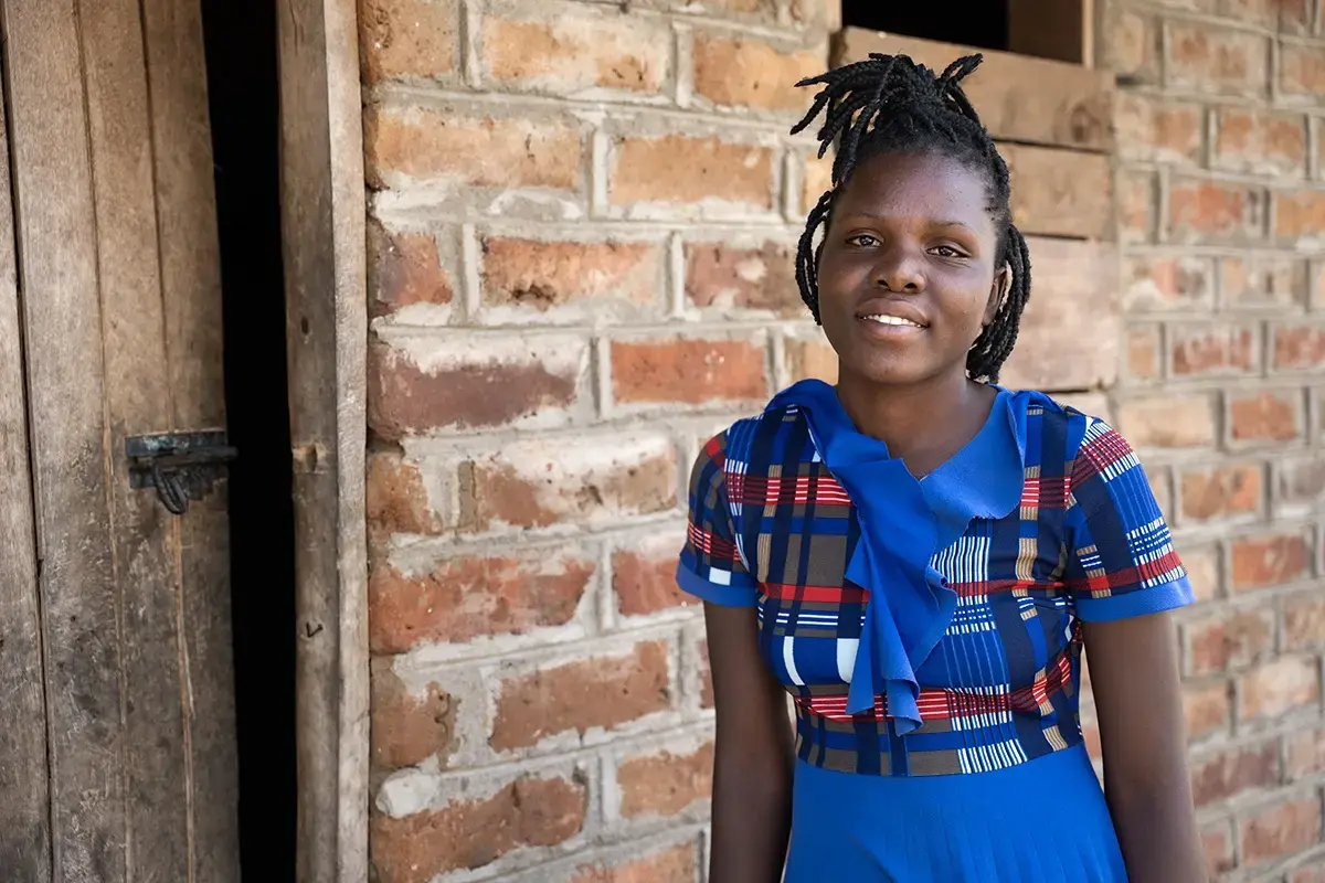 Malawi_20250708_Bernadette_Daluni_JMizere_07