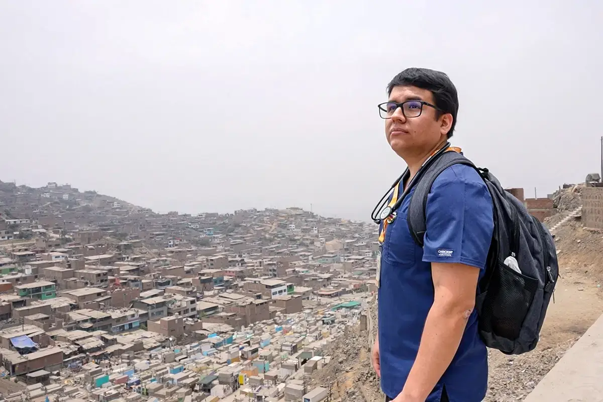 Peru_202411_AcompañarEsDarSalud_DDiaz_5