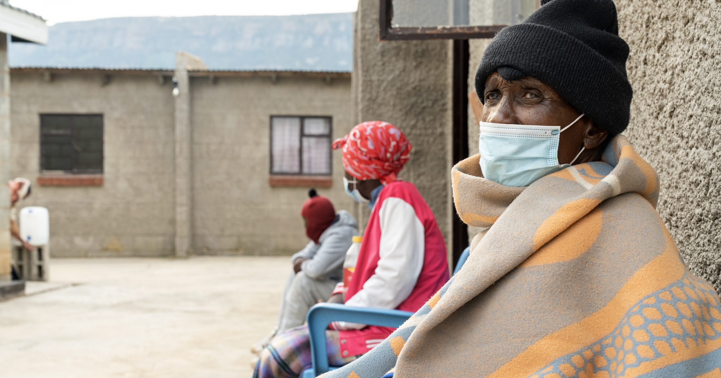 Screenshot 2025-09-19 at 1.43.39