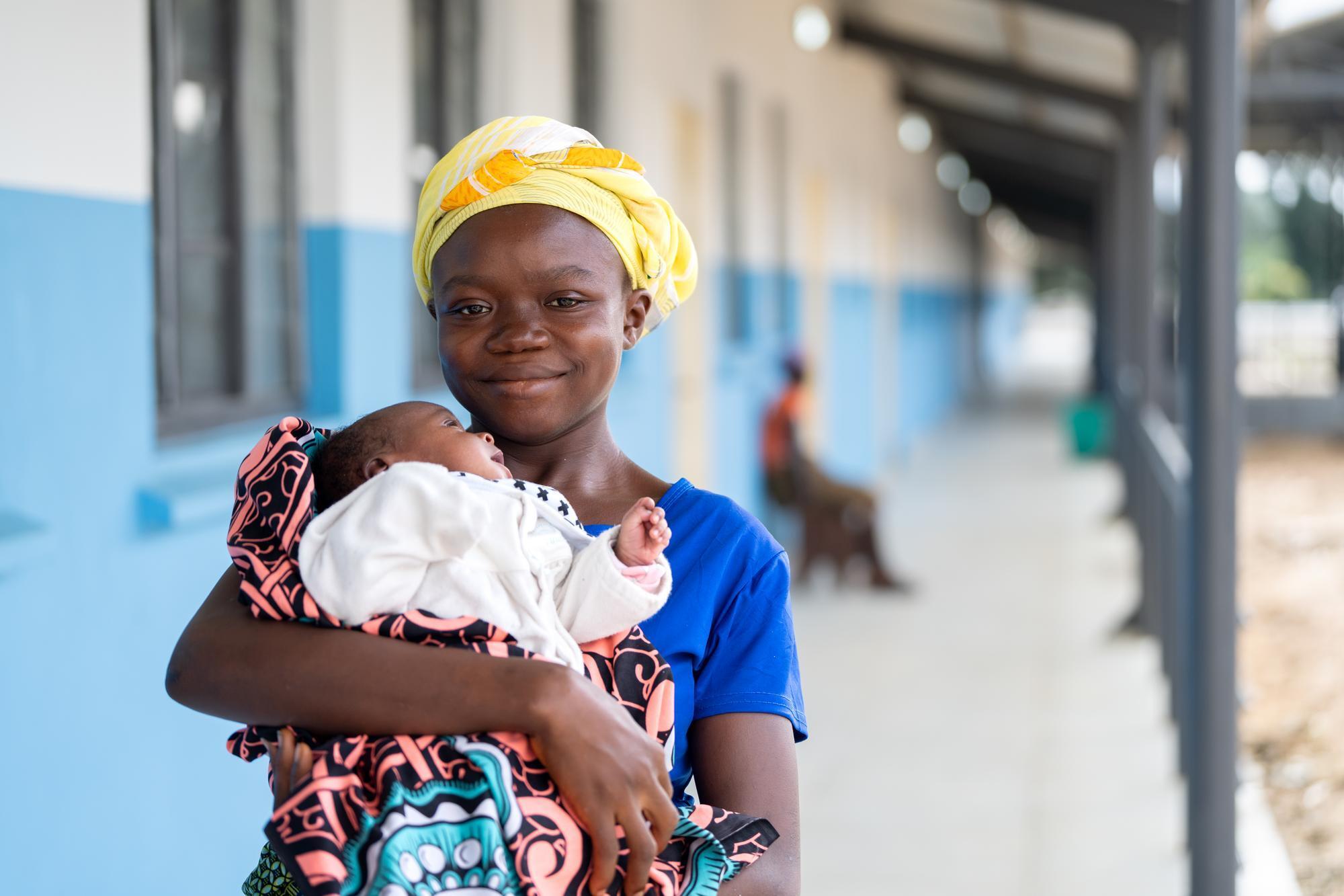 SierraLeone_20230814_Jojoima_CKleiboer_389