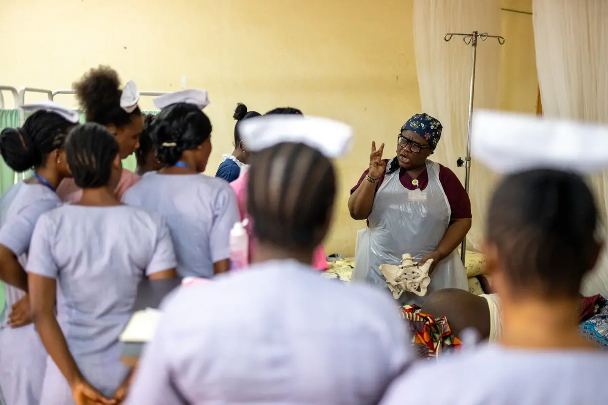 SierraLeone_20230823_KGHMaternity_CKleiboer_171-1