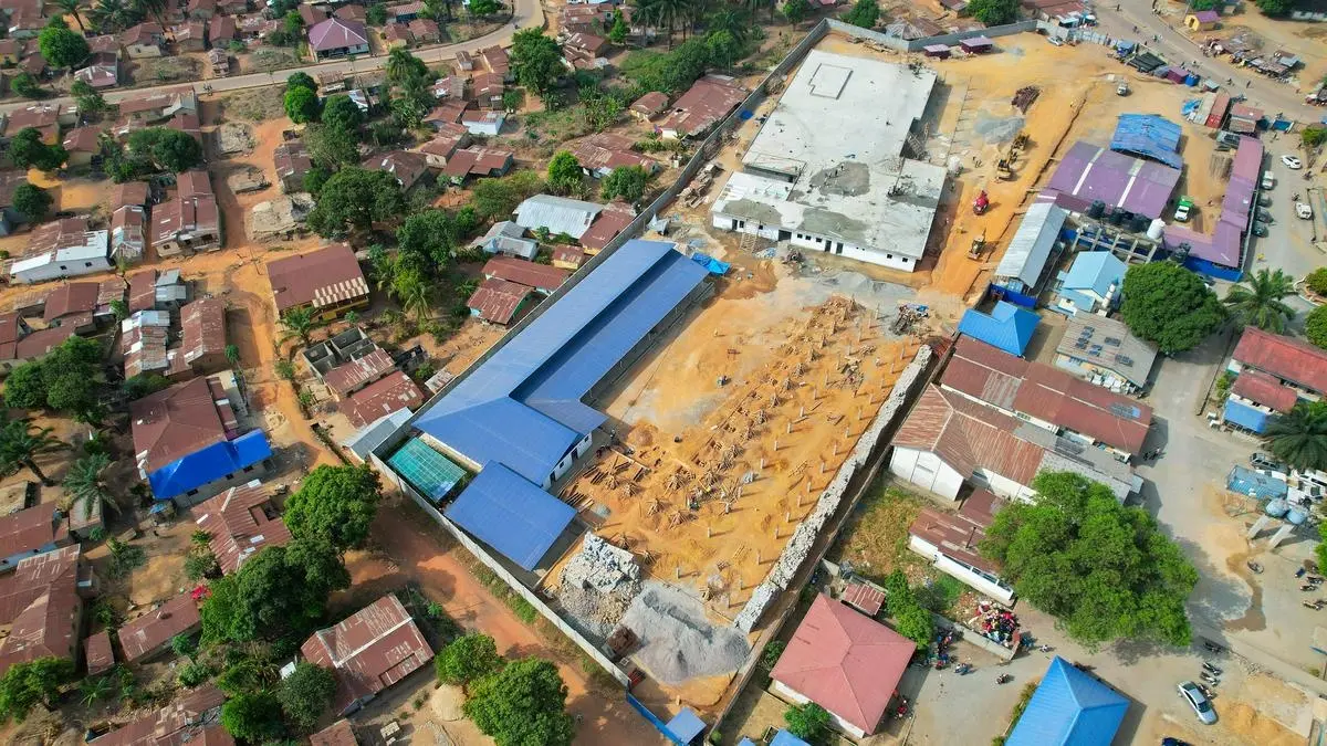 SierraLeone_20240321__MCOEConstruction_ASesay_008