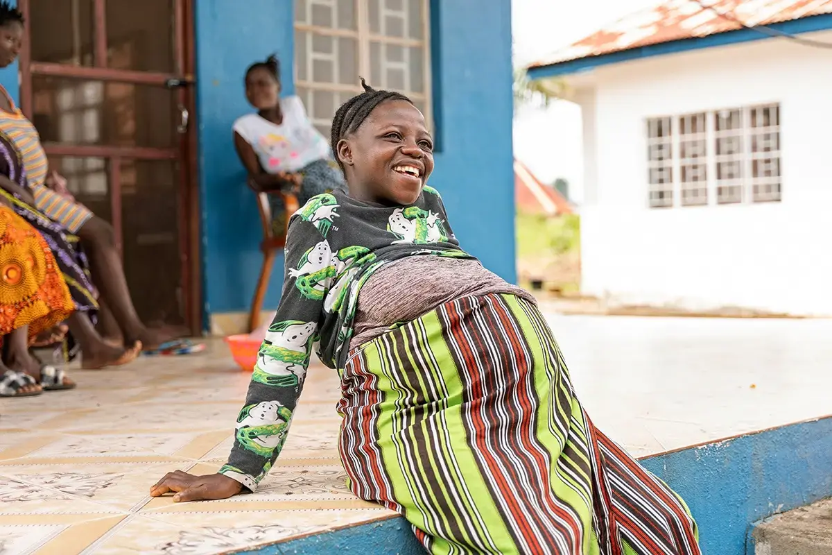 SierraLeone_20241028_Wellbody_CHerold_00263