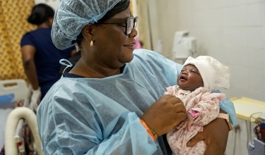 SierraLeone_20241029_SiaBirth_ASesay_130