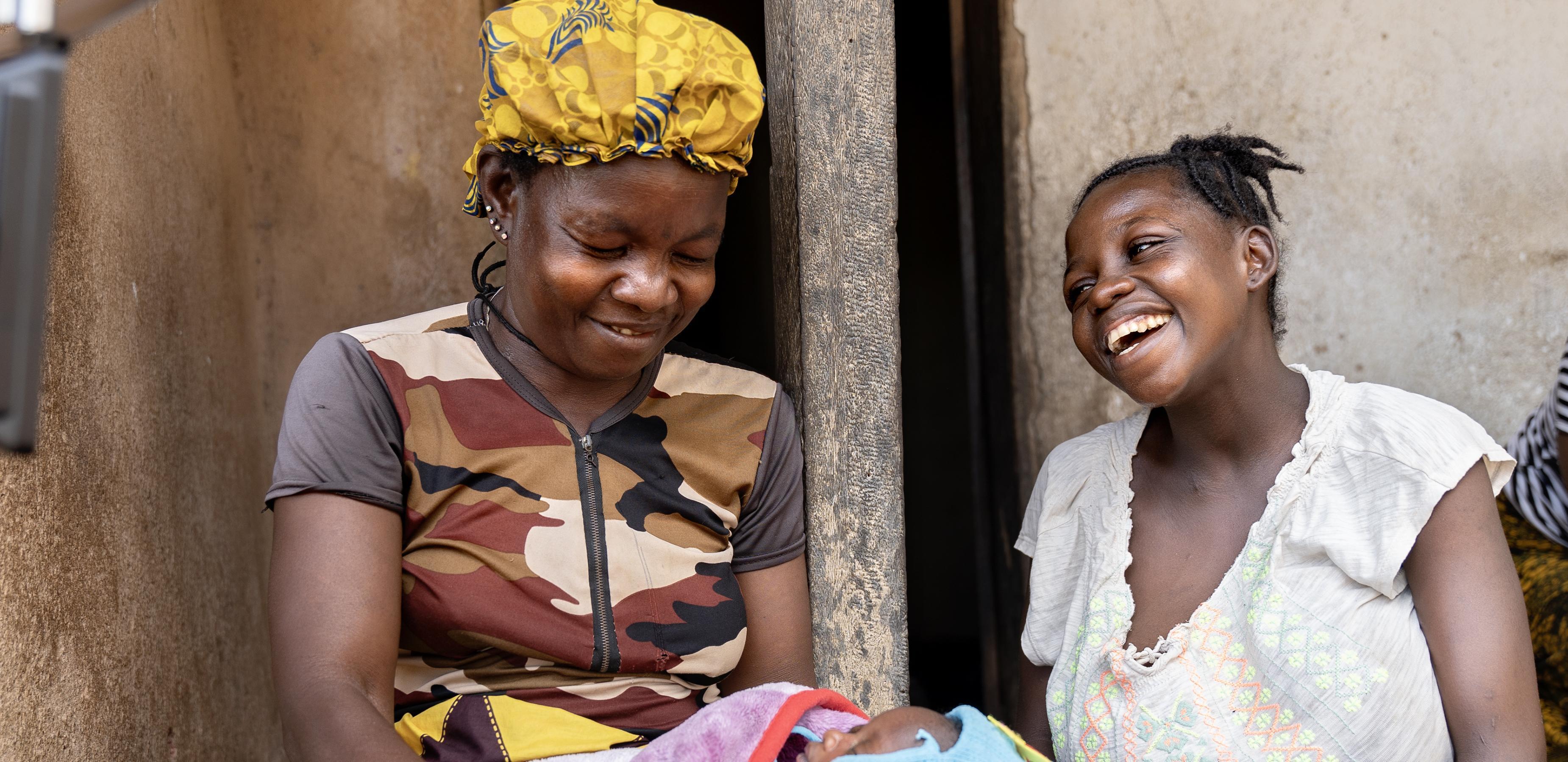 SierraLeone_20241101_SiaHome_CHerold_011 (2)