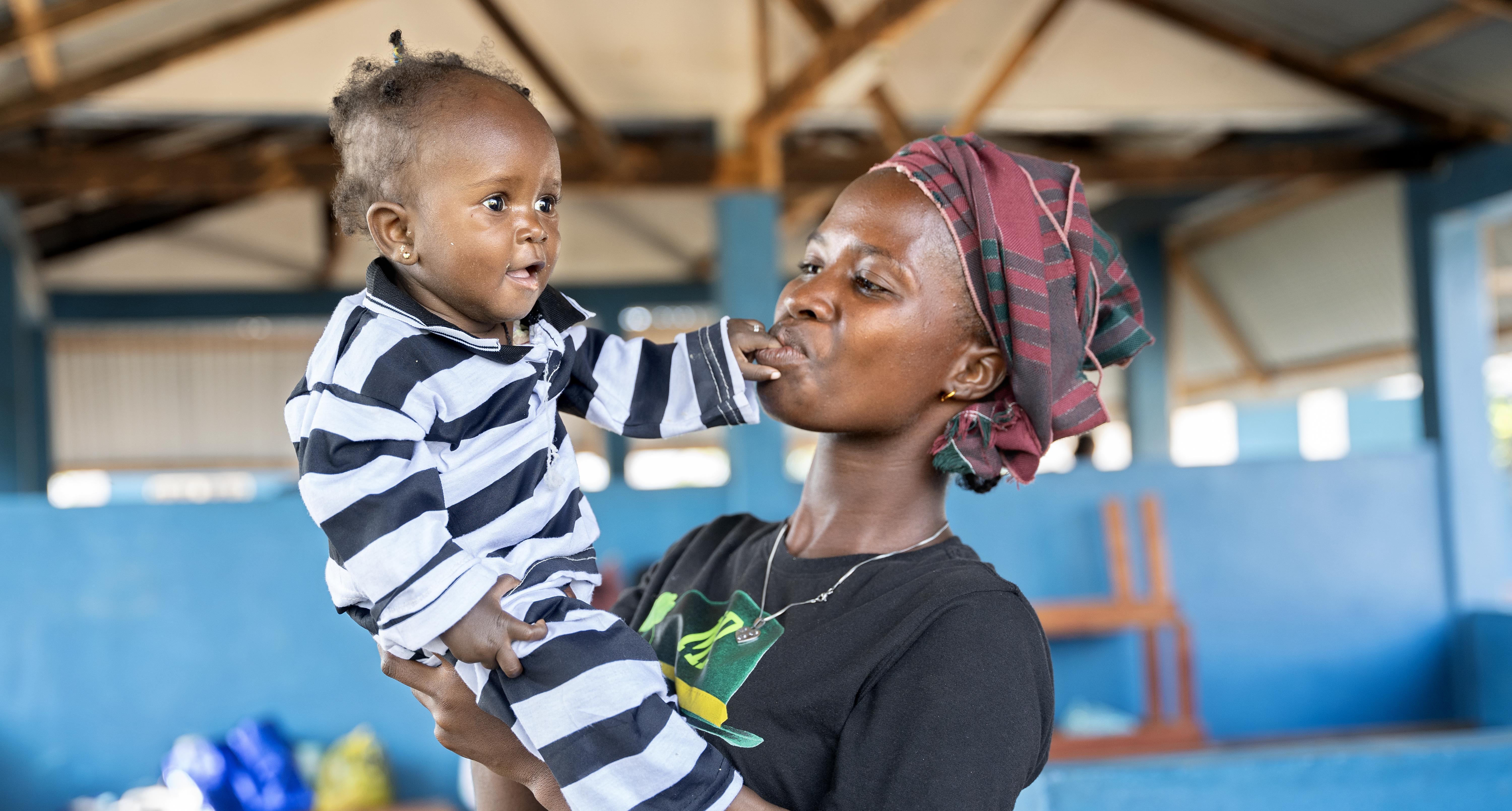 SierraLeone_20241107_BennimixProduction_ASesay_19