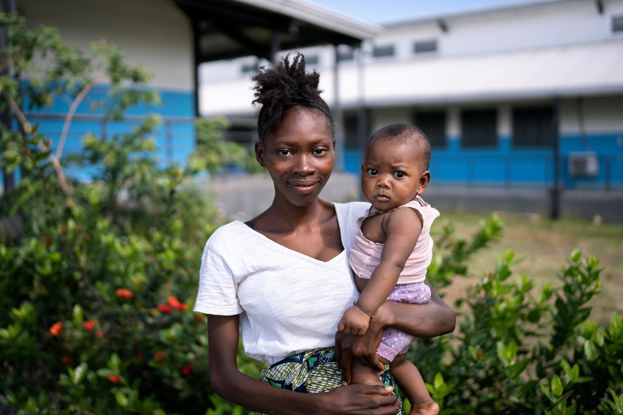 SierraLeone_20250519_Jojoima_CHerold_083