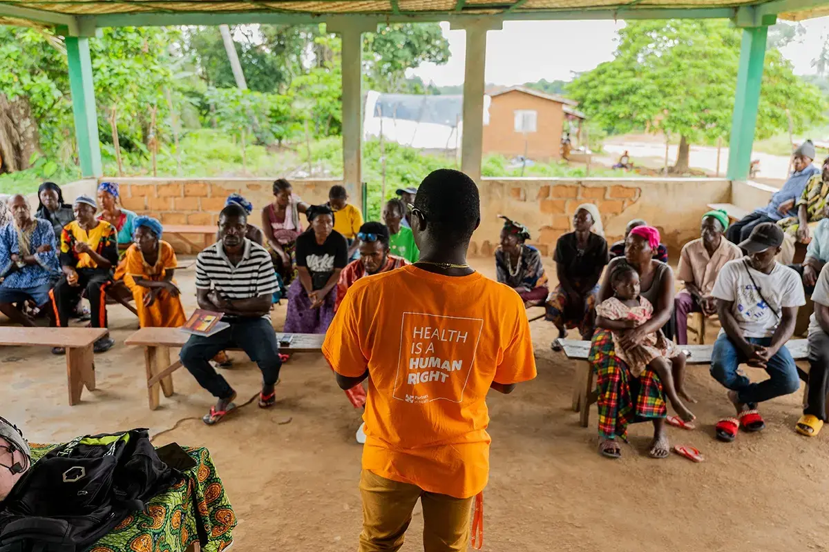SierraLeone_20250522_TBCommunitySteakholderEngagement_SBangura_18
