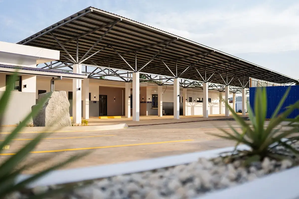 SierraLeone_20251021_MCOEUpdate_SBangura_062