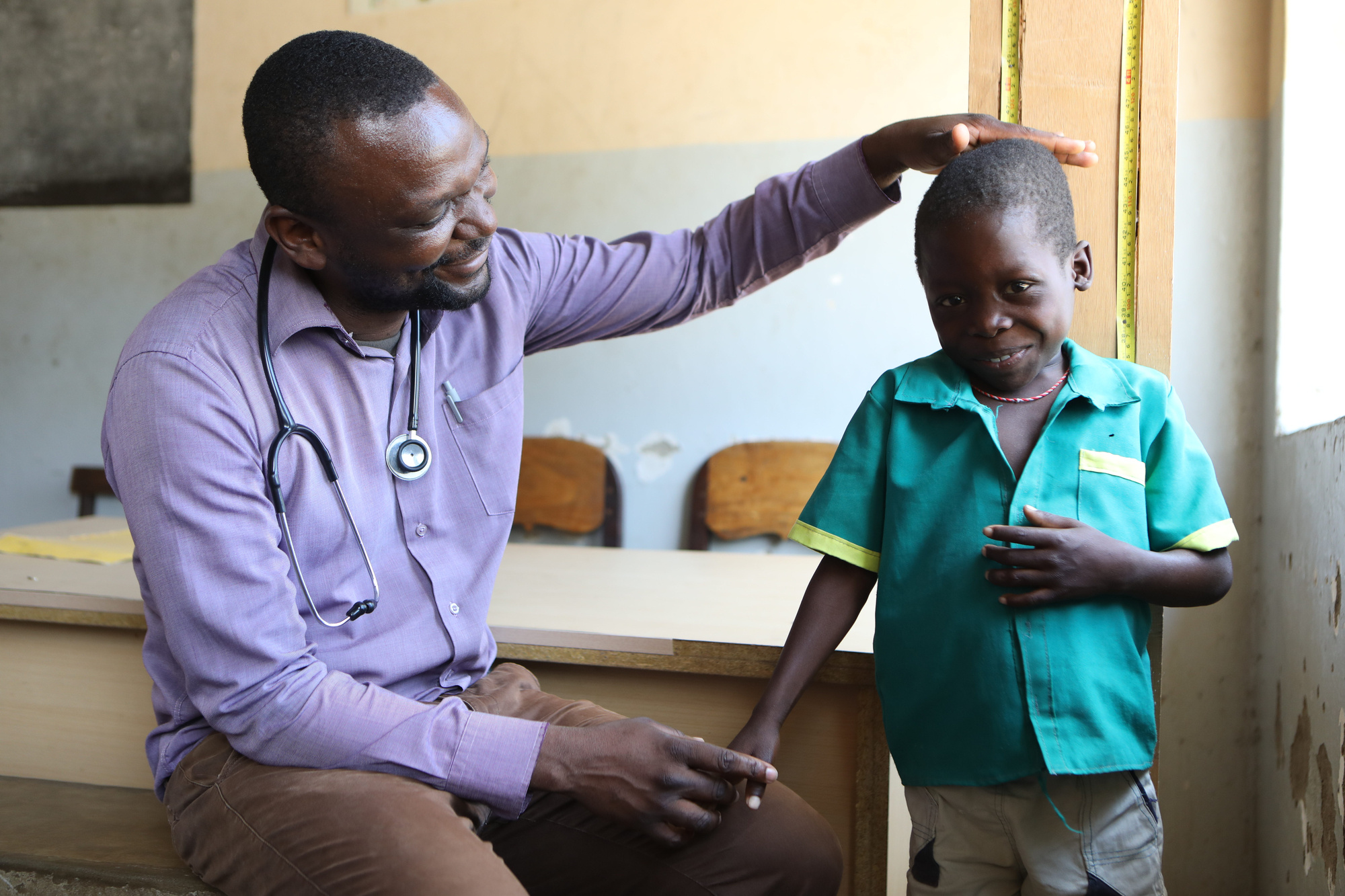 malawi-1019-lisungwihospital-kschermbrucker-390