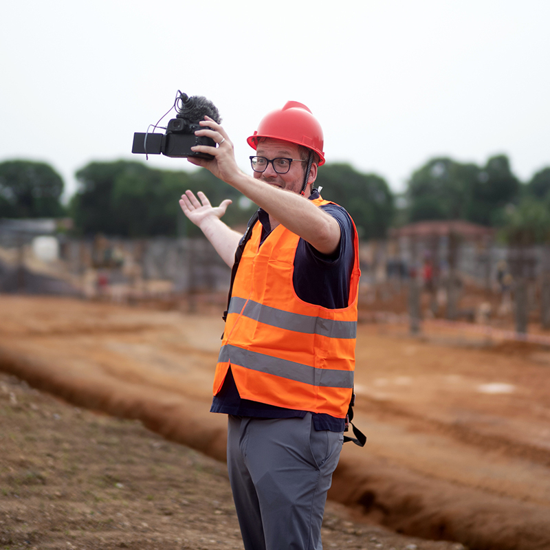 sierraleone_20230426_MOCE_green_visit_jlascher_26045 (1)