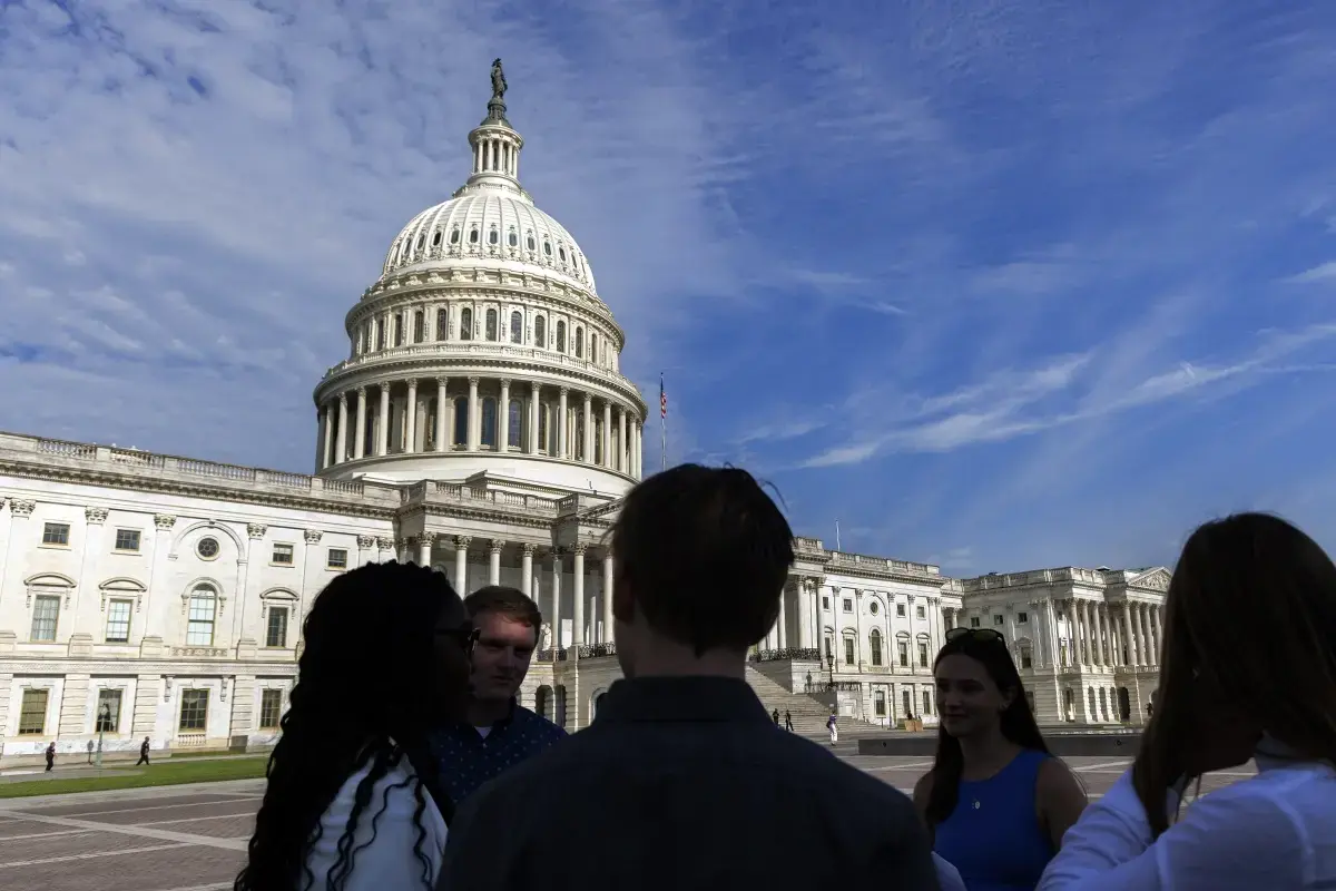 unitedstates_20230814_PIH_Engage_mlyttle_27446